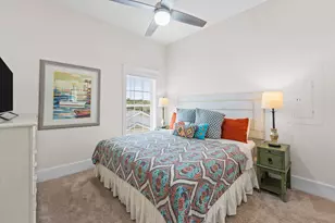 68 Tarpon St, Destin, FL 32541 - Photo 63