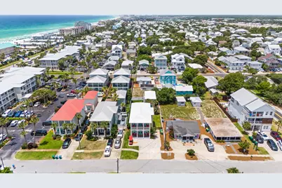 68 Tarpon Street, Destin, FL 32541 - Photo 15