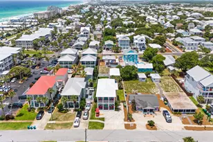68 Tarpon St, Destin, FL 32541 - Photo 15