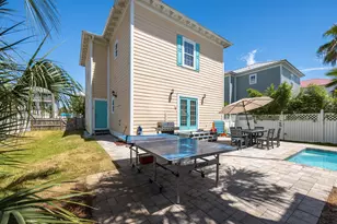 68 Tarpon St, Destin, FL 32541 - Photo 15