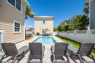 68 Tarpon St, Destin, FL 32541 - Photo 107