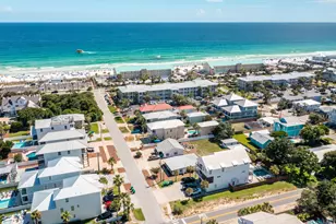 68 Tarpon St, Destin, FL 32541 - Photo 101