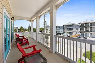 68 Tarpon St, Destin, FL 32541 - Photo 61