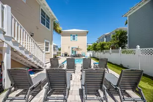 68 Tarpon St, Destin, FL 32541 - Photo 21