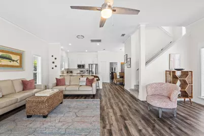 68 Tarpon Street, Destin, FL 32541 - Photo 31