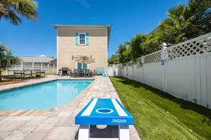 68 Tarpon St, Destin, FL 32541 - Photo 111