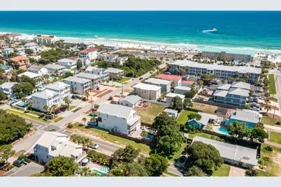 68 Tarpon Street, Destin, FL 32541 - Photo 109