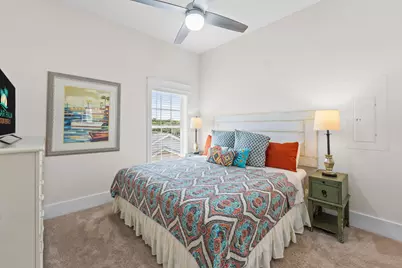 68 Tarpon Street, Destin, FL 32541 - Photo 85