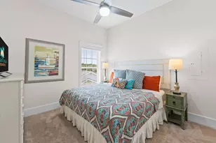 68 Tarpon St, Destin, FL 32541 - Photo 85