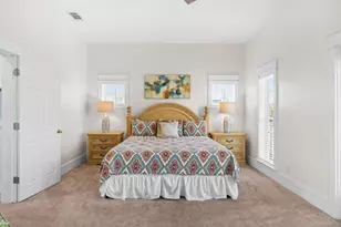 68 Tarpon St, Destin, FL 32541 - Photo 51