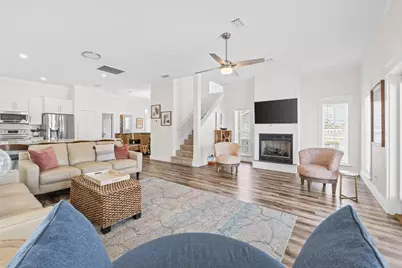 68 Tarpon Street, Destin, FL 32541 - Photo 35