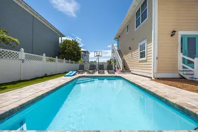 68 Tarpon Street, Destin, FL 32541 - Photo 17