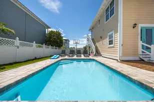 68 Tarpon St, Destin, FL 32541 - Photo 17