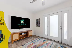 68 Tarpon St, Destin, FL 32541 - Photo 89