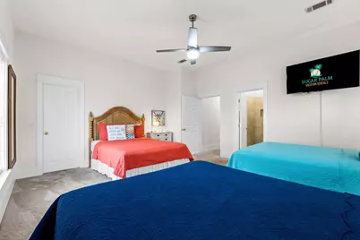 68 Tarpon Street, Destin, FL 32541 - Photo 77