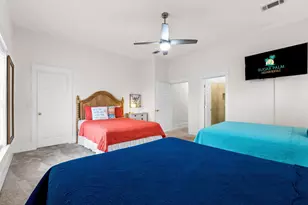 68 Tarpon St, Destin, FL 32541 - Photo 77
