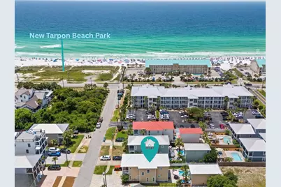 68 Tarpon Street, Destin, FL 32541 - Photo 3