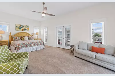 68 Tarpon Street, Destin, FL 32541 - Photo 63