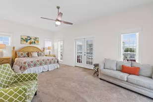 68 Tarpon St, Destin, FL 32541 - Photo 63