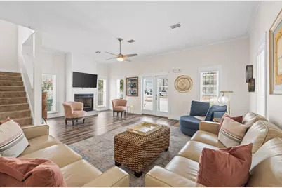 68 Tarpon Street, Destin, FL 32541 - Photo 25