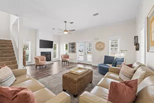 68 Tarpon St, Destin, FL 32541 - Photo 25