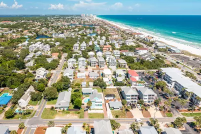 68 Tarpon Street, Destin, FL 32541 - Photo 103