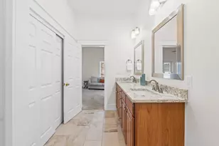 68 Tarpon St, Destin, FL 32541 - Photo 67