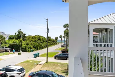 68 Tarpon Street, Destin, FL 32541 - Photo 71