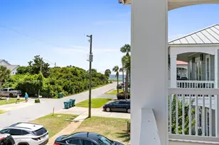 68 Tarpon St, Destin, FL 32541 - Photo 71