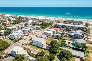 68 Tarpon St, Destin, FL 32541 - Photo 99