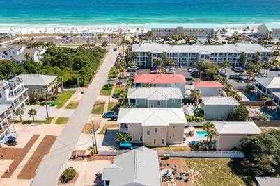 68 Tarpon Street, Destin, FL 32541 - Photo 99