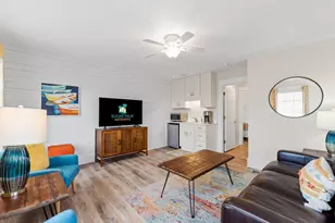 68 Tarpon St, Destin, FL 32541 - Photo 81
