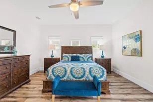 68 Tarpon St, Destin, FL 32541 - Photo 53