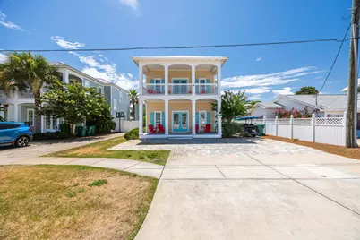 68 Tarpon Street, Destin, FL 32541 - Photo 5