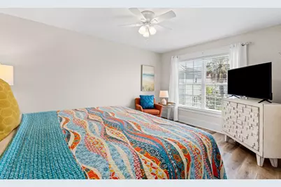 68 Tarpon Street, Destin, FL 32541 - Photo 69