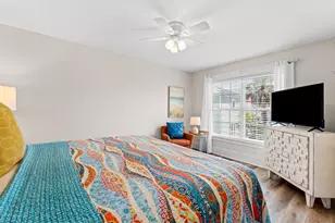 68 Tarpon St, Destin, FL 32541 - Photo 69