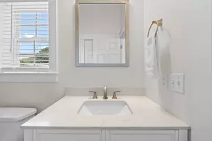 68 Tarpon St, Destin, FL 32541 - Photo 39