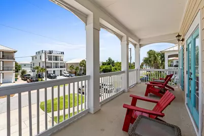 68 Tarpon Street, Destin, FL 32541 - Photo 59