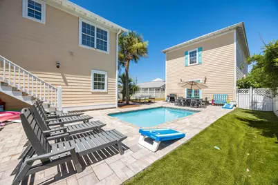 68 Tarpon Street, Destin, FL 32541 - Photo 19