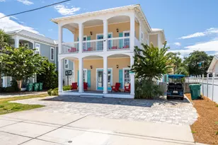 68 Tarpon St, Destin, FL 32541 - Photo 121