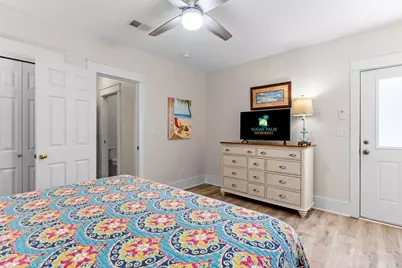 68 Tarpon Street, Destin, FL 32541 - Photo 79