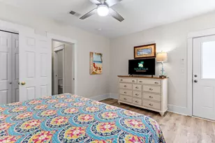 68 Tarpon St, Destin, FL 32541 - Photo 79