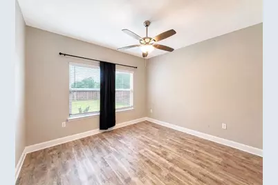2 W Casa Loma Drive, Mary Esther, FL 32569 - Photo 17