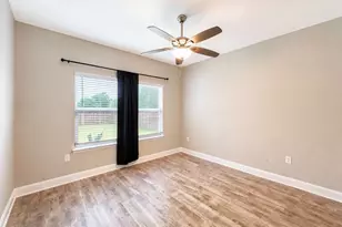 2 W Casa Loma Dr, Mary Esther, FL 32569 - Photo 17