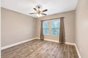 2 W Casa Loma Dr, Mary Esther, FL 32569 - Photo 15