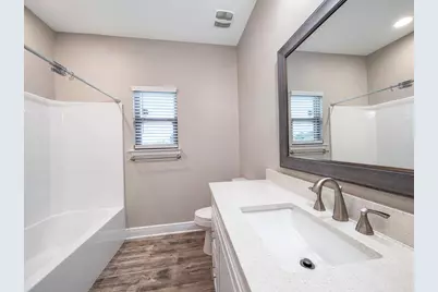 2 W Casa Loma Drive, Mary Esther, FL 32569 - Photo 13