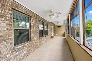 2 W Casa Loma Dr, Mary Esther, FL 32569 - Photo 31