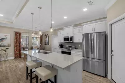 2 W Casa Loma Drive, Mary Esther, FL 32569 - Photo 17