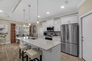 2 W Casa Loma Dr, Mary Esther, FL 32569 - Photo 17