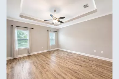 2 W Casa Loma Drive, Mary Esther, FL 32569 - Photo 19